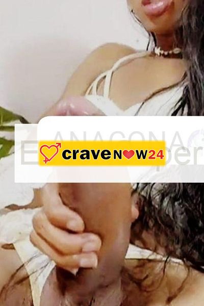 Karolinaxxlpornostar