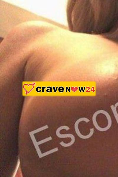 TERESA BELLISSIMA MASSAGGIATRICE ARRIVATA OGGI!!! SO FA TUTTI TIPI DI MASSAGGI 🖐
