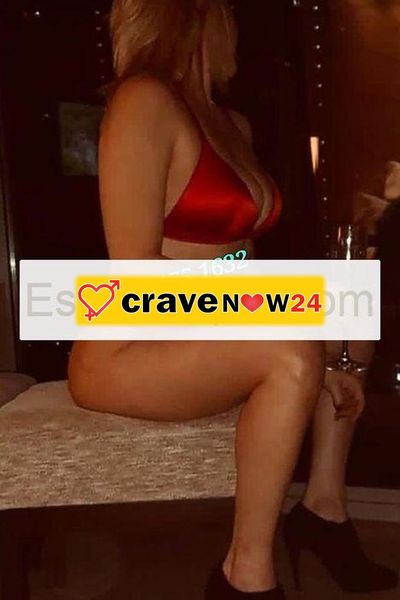 MILF���💙💎🦋APPENA ARRIVATA POMPINO SALIVOSO FINO ALLA FINE🦋💎💙BRAVISSIMA NEI MASSAGGI DI TUTTI I TIPI