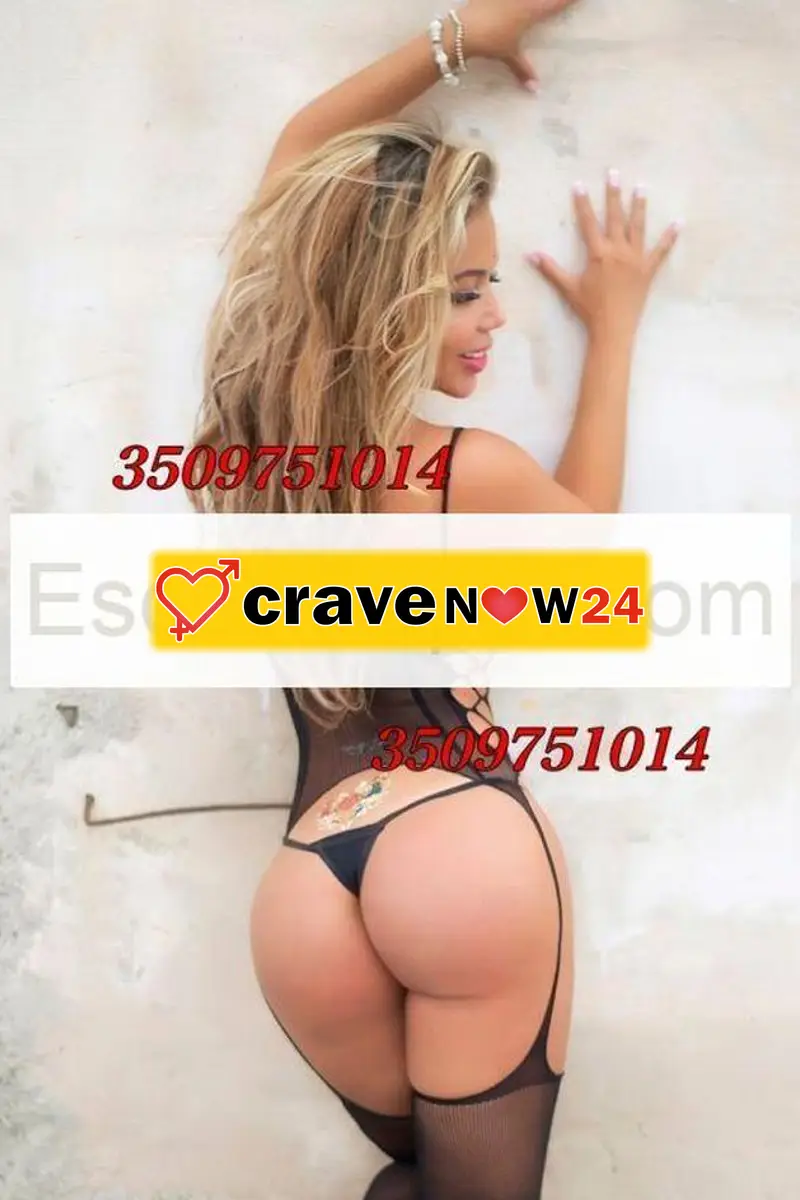 ✅♋️💯👩‍❤️‍👩💯♋️✅💕💋🔞♋️💦💦💋🔞♋️💯✅💋💕🌸🌸💦💦💦NUOVA!!!  RAGAZZA LATINA BELLISSIMA LA TUA FANTASIA EROTICA SENZA LIMITI🌸🌸💕💋💦💦✅💯❤️👩‍❤️‍👩❤️👩‍❤️‍👩💯