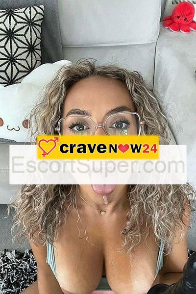 ETNEA ALTA🇦🇪 APP ARRIVATA 1 VOLTA IN CITTA🧕𝐅𝐎𝐓𝐎 𝐕𝐄𝐑𝐈𝐅𝐈𝐂𝐀𝐓𝐄 🇦🇪🌟DESIDEROSA DI C***I FOTO 100% AUTENTICHE👄REGINA DEL SESSO