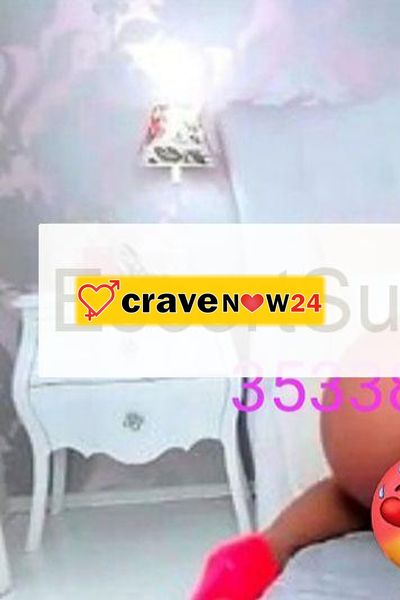 SAN LEONE LE DUNE 👅LA VERA GOLA PROFONDA 🌶ARRAPANTE ZOCCOLA ❤️