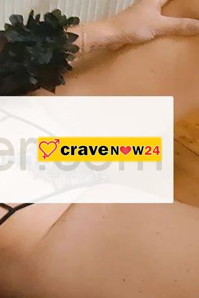 MILF FITNESS BEATRICE TORNATA IN CITTÀ 💪 💪 DISPONIBILE ANCHE PER VIDEOCHIAMATE EROTICA 💪 💪 💪