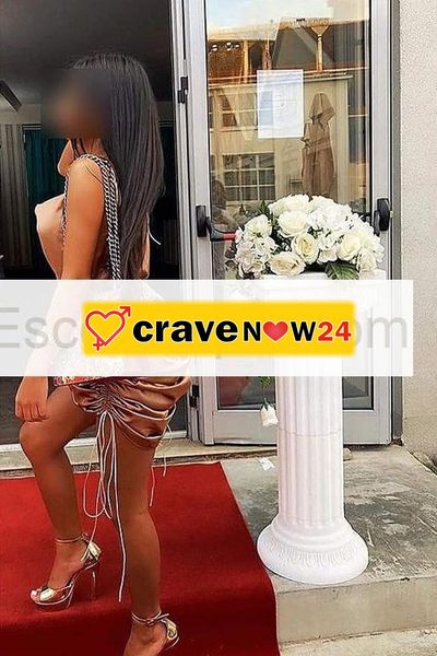 Emilia bellissima ragazza italiana giovanissima ogni rapporto spettacolare❤ Preferirei contatto WHATSAPP ma puoi anche chiamare