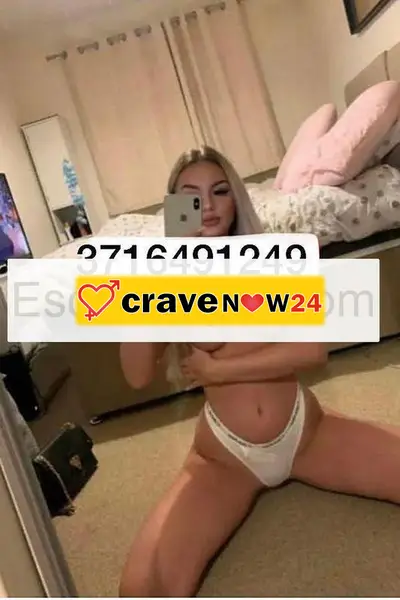 ❤️SOFIA❤️ A CAMPOBASSO FOTO VERIFICATE AL 100% Stampa E Portale 👅😘👅 👀SPLENDIDA