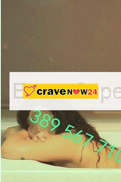 GELA
POMPINO AL NATURALE
UNA SPETTACOLARE CREATURA NATA PER DARE IL BENESSERE
ADORO IL 69 VIENI E LECCAMI TUTTA