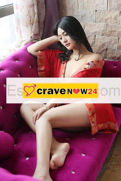 ✅👍⭐💋 NUOVA APERTURA⭐BELLISSIME ORIENTALE MASSIMO RELAX PER DARTI IL MASSIMO DEL PIACERE ⭐