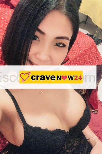 il mio nome è Jenny thai.  Sono calda calda caldissima, vieni da me per divertirti . ... reale!!!!!!