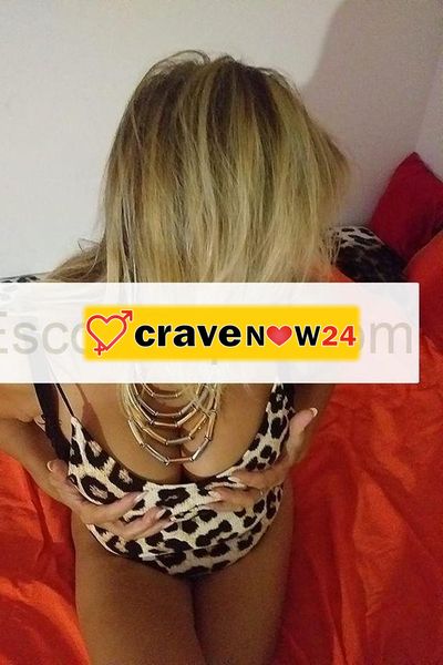 San salvo paise Alex 🤩🥰 SONO TORNATA PER POCHISSIMI 💞💞🎀GIORNI A SAN SALVO PAESE 💞💓🎀SONO DOLCE E DOLCISSIMA 🔥 🔥 FOTO REALE 💯