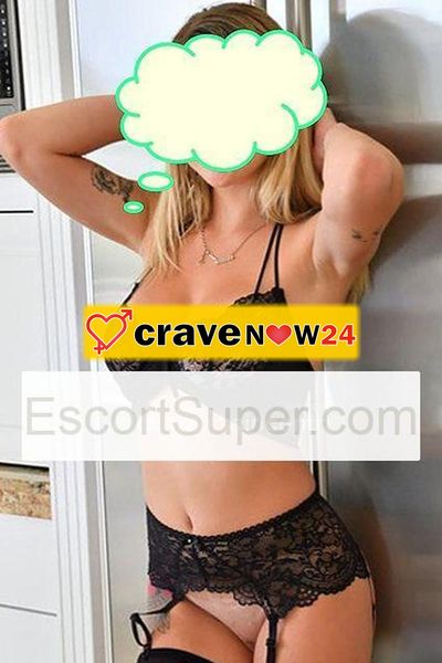♥️LIVORNO HANNA FOTOGRAFIE 100%VERA RAGAZZA MAGRA E EROTICA MASSAGGIO CORPO A CORPO 🍭