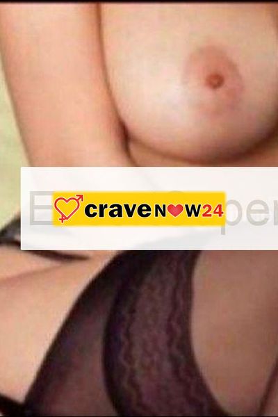 A Vicenza bella donna sensuale