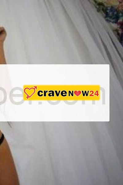 NOVENTA DI PIAVE - shantal app arrivata 🎀bella patatina stretta e bagnata 💦..💘 completissima pe