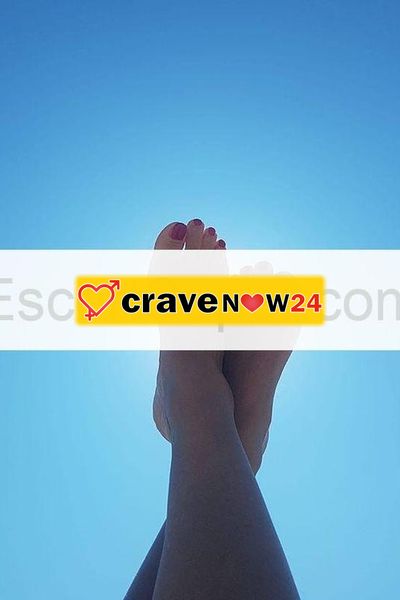 ✨PROMOZIONE✨ Massaggio Sexy e Non solo..! A prezzo speciale!