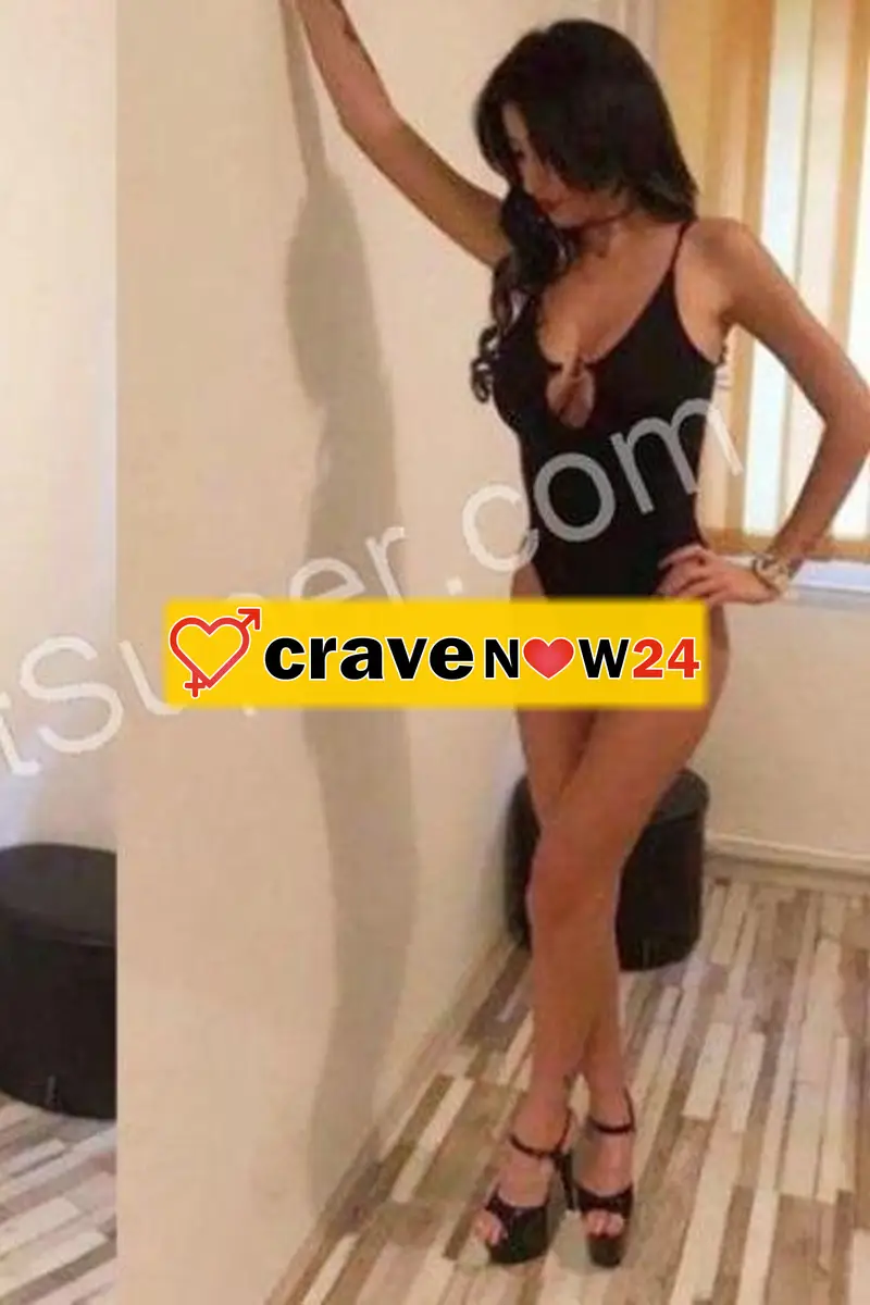 LISSA PRIMA VOLTA A FRANCA VILLA🍆🥛🍷