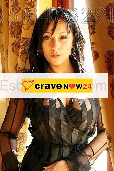 GIOIA DEL COLLE 😍 LA SIGNORA DELLA PORTA ACCANTO 💋 SCOPAMI COME SE FOSSIMO AMANTI 🥰