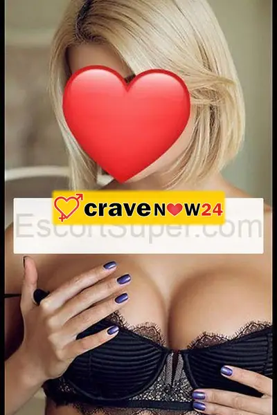 CARNATE❤️❣️DOLCEZZA💋BIONDA REGINA DEI PRELIMINARE💋