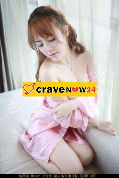 FOTO 100% REALE ATTENZIONE OGGI NUOVA ARRIVATA ORIENTALE.un corpo stupendo per soddisfare tutti i tuoi desideri!