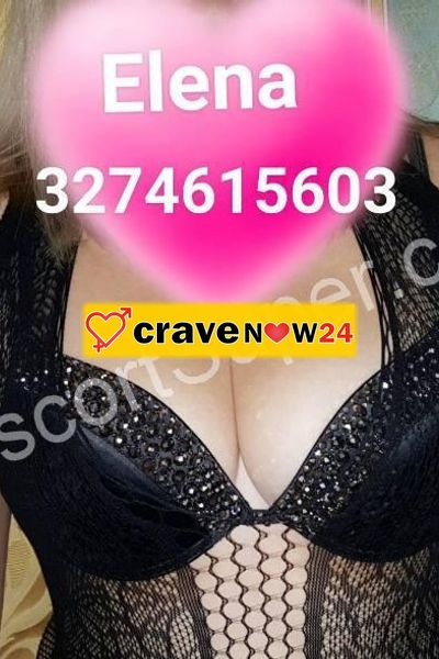 😘RICEVO LE CHIAMATE SOLO VIA WHATSAPP E MESSAGGI. HO IL TELEFONO CON PROBLEMI.😘