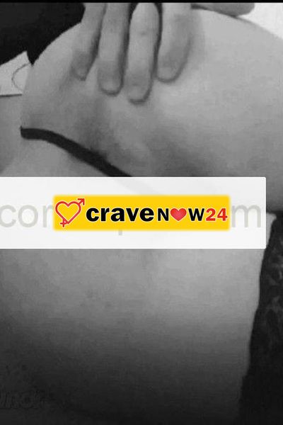 Karolinaxxlpornostar