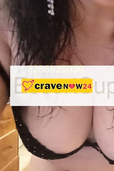 MAZARA DEL VALLO VIALE GRANITOLA TORRETA Donna matura disponibile💜 Dolcissima mora per momenti privati relax 💜totale...