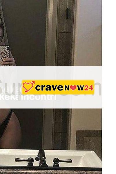 AGNANO APP ARRIVATA ANGIE VISO BELLISSIMO😈😍 MOLTO CALDA PAZIONALE👿BELLA FIGA STRETTA MI PIACE MOLTO ESSERE SCOPATA PER BENE VIENI A TROVARMI