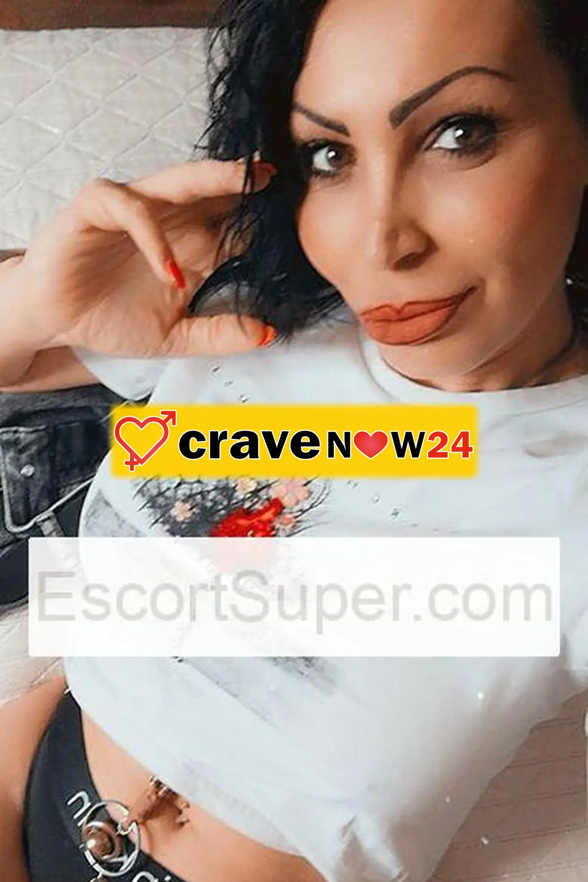 NEW🍓KATIA🍓 🇮🇹 💯X💯LA REALTÀ DI QUELLO CHE VEDI😘