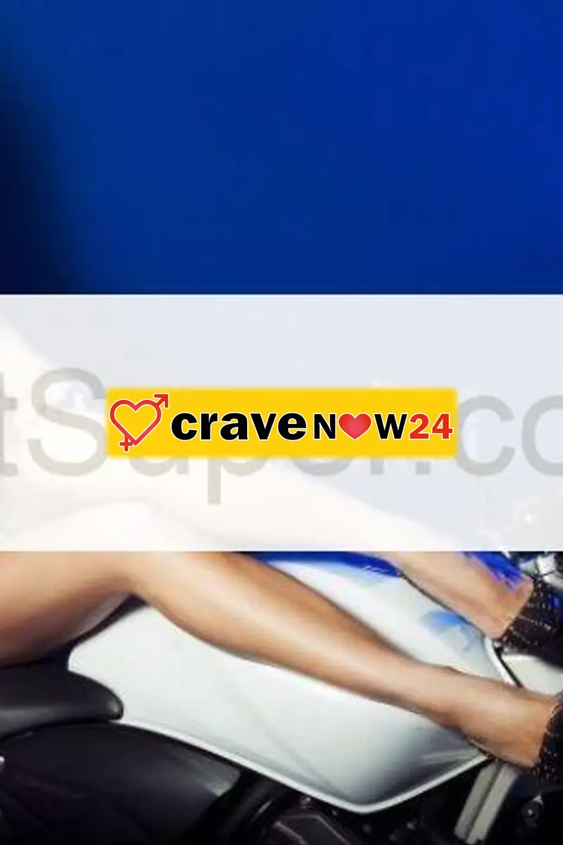 Nina trans ladyboy