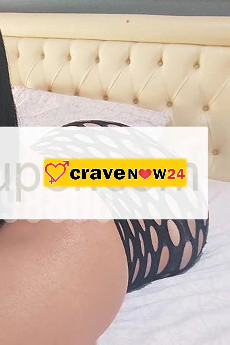 ARRIVATA✅GIUSSANO🐷👅FOCOSA🔥CALDA👄E CON TANTA SETE 🍼🥛👄💥💥PORCA AL PUNTO GIUSTO🐷📞☎️TI ASPETTO👄🐷👄FOTO REALI👄👄