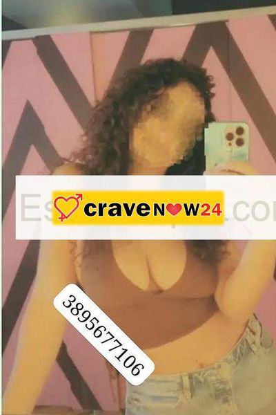 GELA
POMPINO AL NATURALE
UNA SPETTACOLARE CREATURA NATA PER DARE IL BENESSERE
ADORO IL 69 VIENI E LECCAMI TUTTA