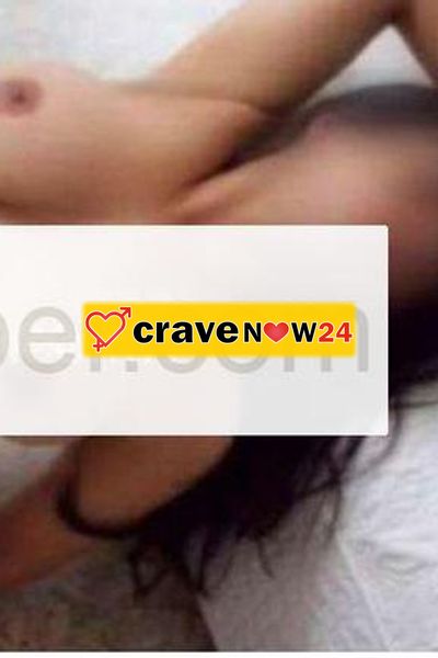 🫀🫀SANTAMARIA CAPUAVETERE 🫀🫀LA PIU BRAVA POMPINARA AL NATURALE 🩸🩸GRAN TROIA. VIENE DA ME COME SI DEVE,,, LA MIA SPECIALITÀ 🩸🩸 Lato B🩸🩸 AMBIENTE Cli