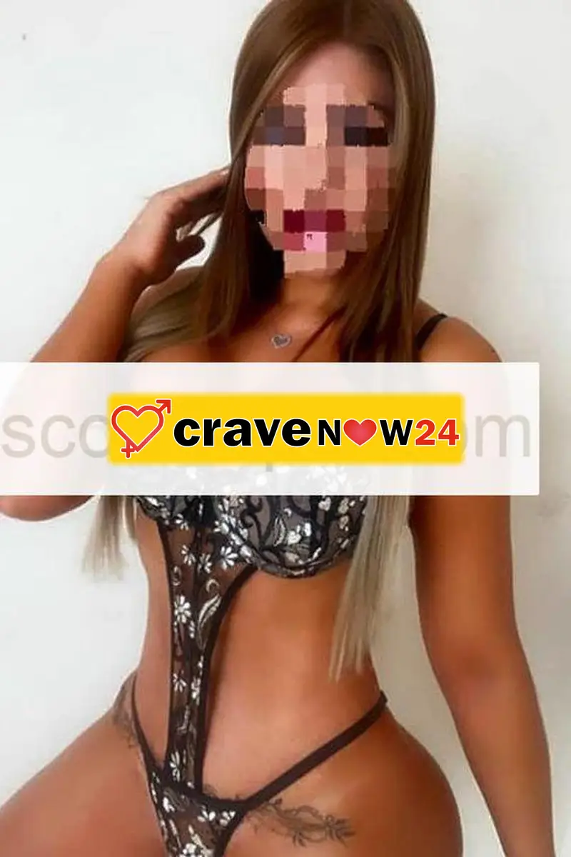 GARANTISCO FOTO REALI... LA MIA FIGA È SEMPRE ECCITATA E BAGNATA ADORO IL 69!!! Mi piacei GUARDARE LA TUA FACCIA mentre la tengo in BOCCA e SUCCO SONO