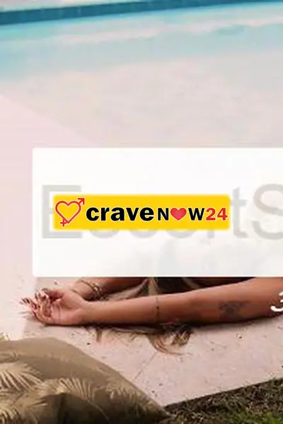 A QUARTU... PAOLA !!!! APPENA ARRIVATA !!!! BELLISSIMA DOLCE E SENSUALE....FOTO REALI