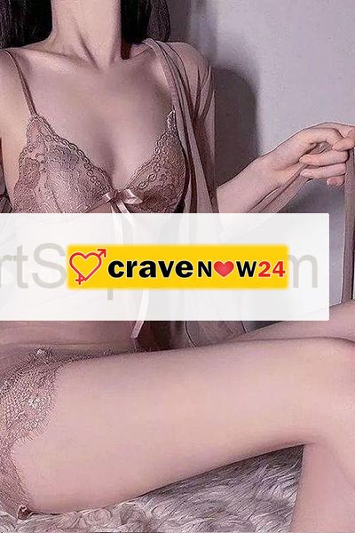 👠NOVITÁ ASSOLUTA RAGAZZA ORIENTALE TROIA PERVERSA 💜 COMPLETA FACCIO TUTTO !! PASSIONALE FIGA CALDA STRETTA = 69 = MASSAGGI EROTICI