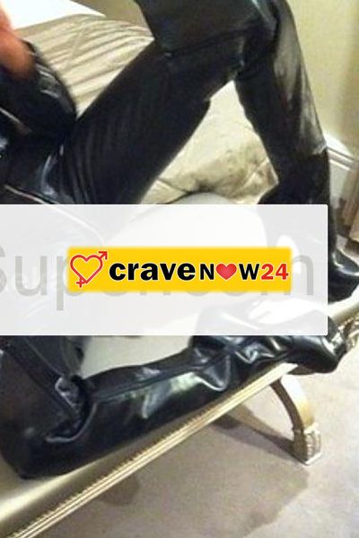 ⛔️MISTRESS⛔️TORNATA IN CITTÀ