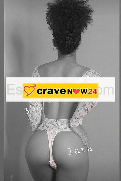 APPENA ARRIVATA PRIMISSIMA VOLTA 🥰LARA🥰 RAGAZZA DI 34 ANNI SENZA LIMITI 🔝.. UNA VERA PORCELLINA SENSUALE , AFFASCINANTE BELLA