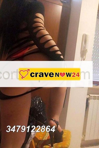 CHIANCIANO TERME VALENTINA🫦 PICCOLA CALDA GUSTOSA APPASIONATA PER UN BUON RELAX INDIMENTICABILE💥