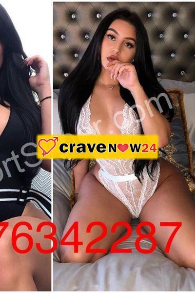 🇮🇹RAGAZZA ITALIANA 20 ENNE 🇮🇹 APPENA ARRIVATA