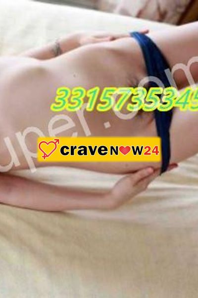 ☀NOVITÀ !!! ORIENTALE SEXY☀ PROVARE!!☀.....BELLISSIMA E DOLCISSIMA RAGAZZA☀