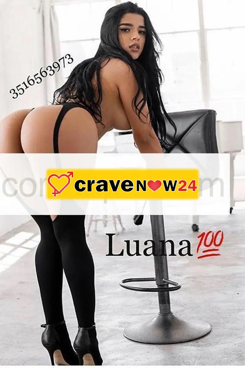 Luana