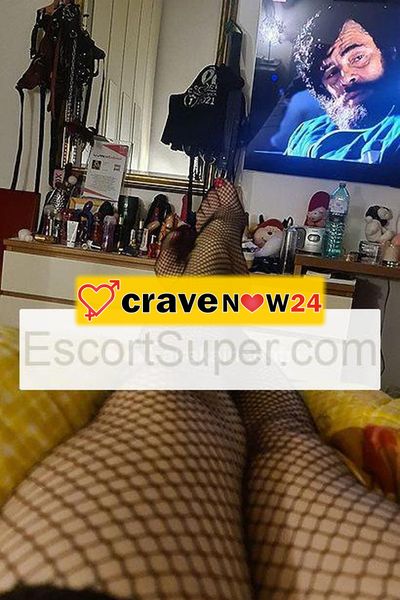 Piccantissima un vero vulcano di piacere! Se non sono io come dalla foto ti pago il disturbo! SODISFFATTO HO RIMBORSATO!😈🐷