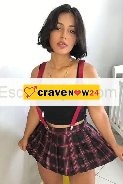 Carla