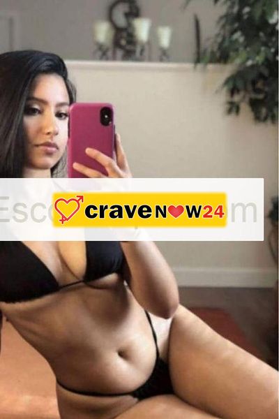 ❤️‍🔥💕💕 ❤️RAGAZZA DOLCE CALDISSIMA🍑👅BELLA MASSAGGI EROTICI E RILASSANTE, SENSUALE💃TI ASPETTO PER MOMENTI UNICI... 😘❤️