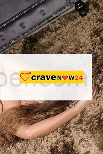 🇧🇷🇧🇷 ANA novità Brasiliana 🎯📌 ANCHE CON AMICA 🔥