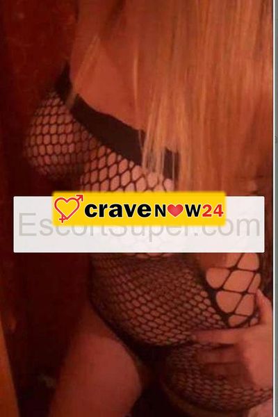 BORGOMANERO 📍 --APPENA ARRIVATA 🛑BIONDA LATINA NOVITA ASSOLUTA 💛SABRINA🍒FIGA STRETTA +🍭POMPINO AL NATURALE