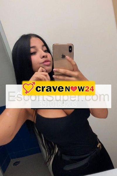 Bellissima studentessa valery 💋💋💋