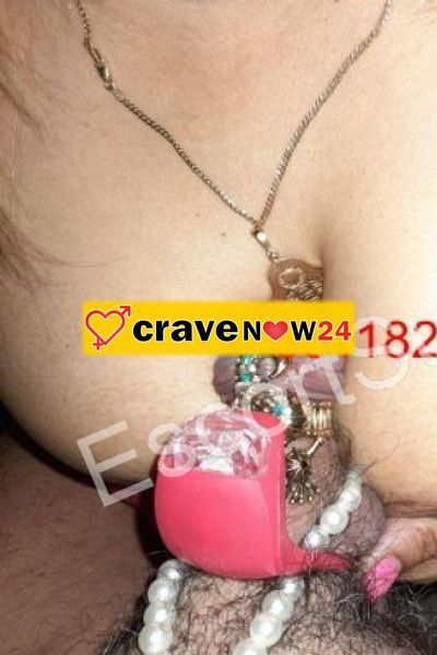 💋 VIKY 💋 DA NON PERDERE LA TUA MAIALINA MOLTO CALDA SPREGIUDICATA E INSAZIABILE SUCCULENTI POMPINI