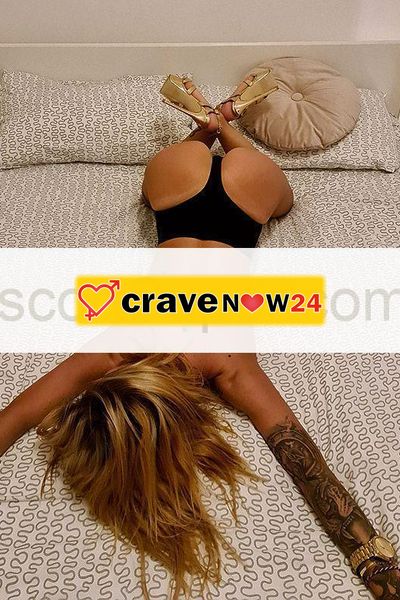 ❌❌!!_____BASTA CON LE FREGATURE________ULTIMIII GIORNIIII______con me non avrai brutte sorprese________‼️