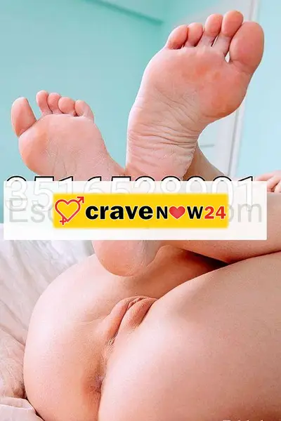 IRINA UCRAINA A FELTRE