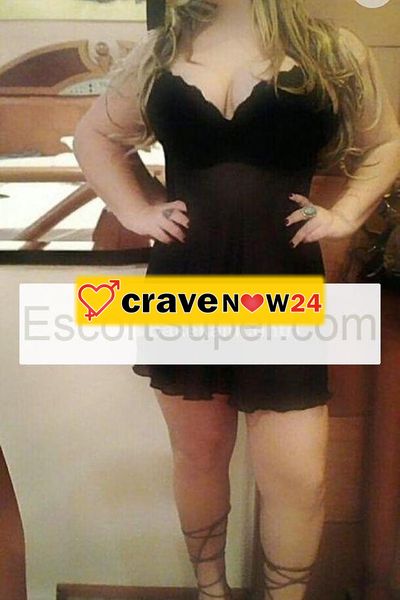 Miranda vogliosa donna matura succhia alla grande viene a trovarmi si sei precoce po' venire anche 2 volte con calma