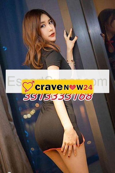 😘😘? _orienta l. e _s sexy __Faccio __tutto__ giovane __snella__??? Fresca e sexy ---- provalo corpo a corpo! Massaggio corpo rilassante